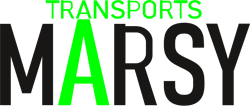 Marsy Transports & Logistics