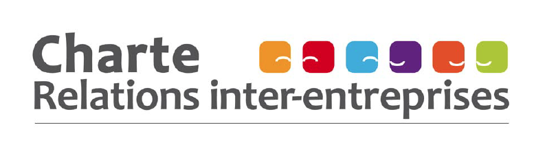 P10-charte-interentreprises