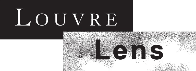 P10-logo-Louvre-Lens