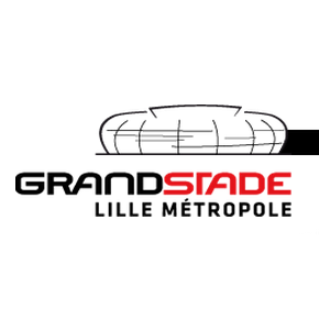 P10-logo-grand-stade