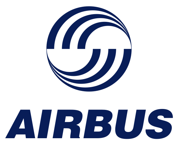 P7-logo-airbus