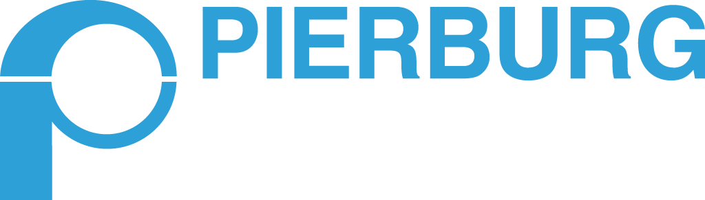 P7-logo-pierburg