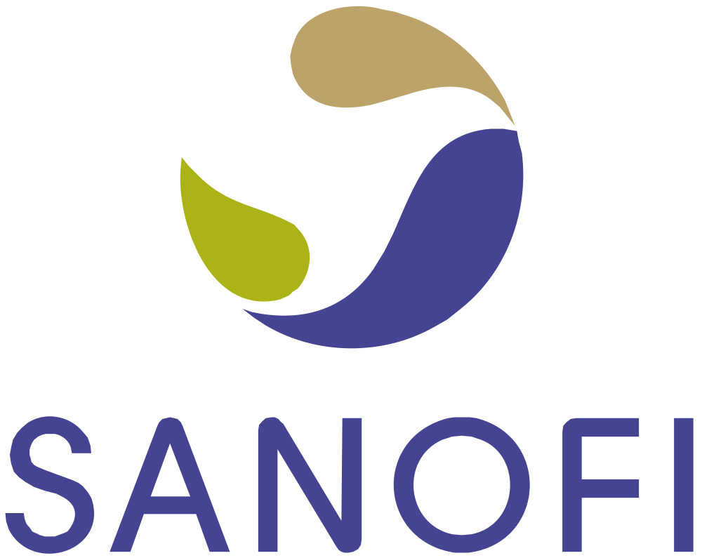 P7-logo-sanofi