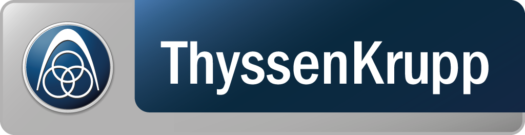 P7-logo-thyssenkrupp