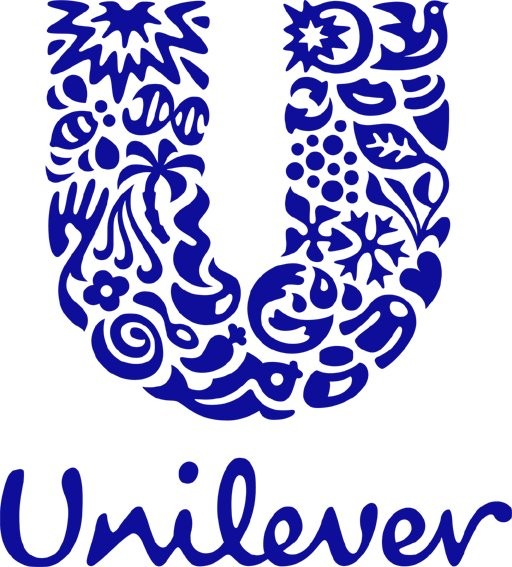 P7-logo-unilever